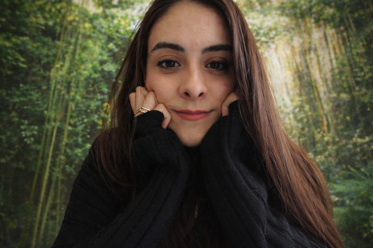 Pamela Monroy Ostria